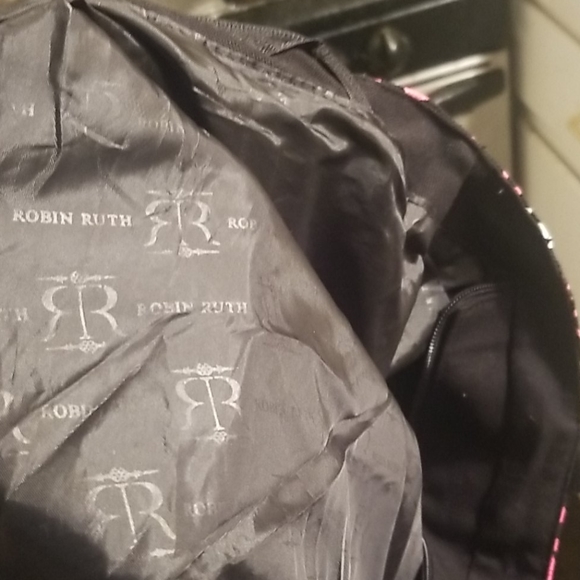 Robin Ruth Jamaica tote - Picture 8 of 9